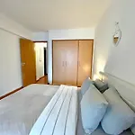Casa Caki - A 15 Minutos Da