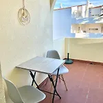 Casa Caki - A 15 Minutos Da Διαμέρισμα