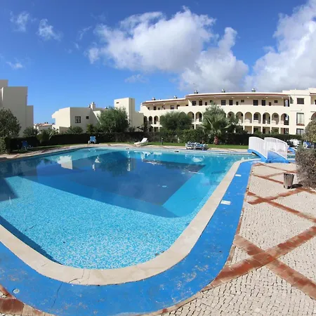 Casa Caki - A 15 Minutos Da Apartamento Albufeira