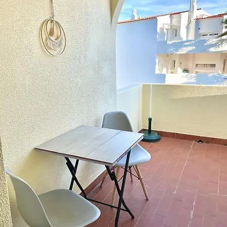 Casa Caki - A 15 Minutos Da Apartment