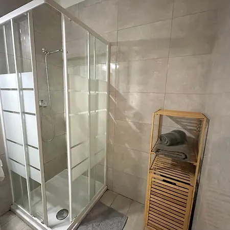 Casa Caki - A 15 Minutos Da Apartamento *