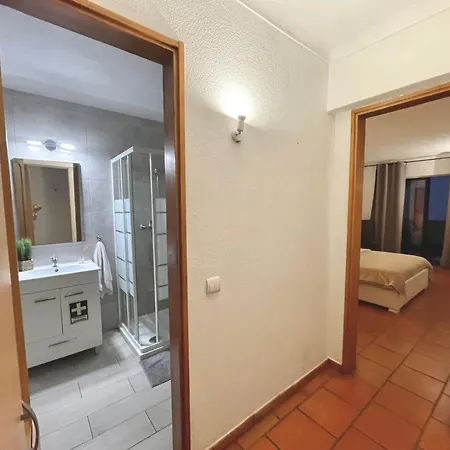 Casa Caki - A 15 Minutos Da * Albufeira