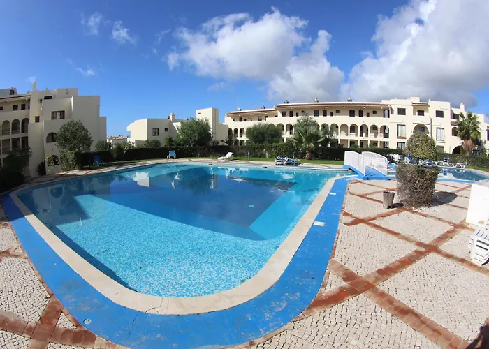 Casa Caki - A 15 Minutos Da 아파트 알부페이라