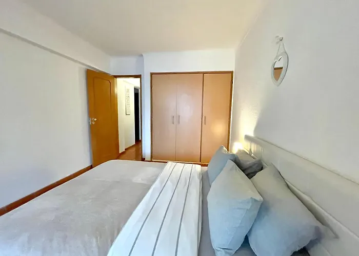 Casa Caki - A 15 Minutos Da