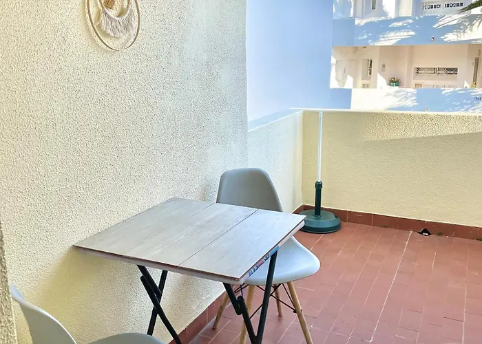 Casa Caki - A 15 Minutos Da 아파트