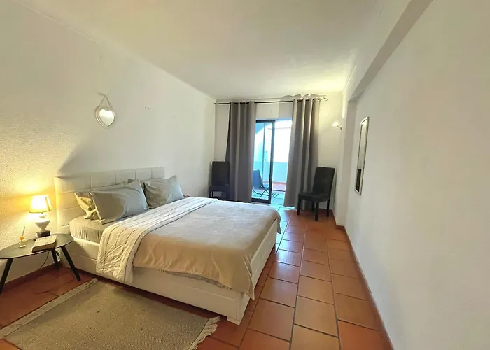 아파트 Casa Caki - A 15 Minutos Da