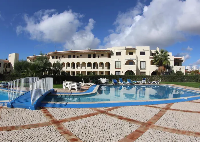 아파트 Casa Caki - A 15 Minutos Da *