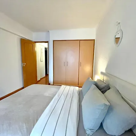 Casa Caki - A 15 Minutos Da