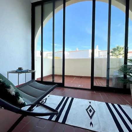 Casa Caki - A 15 Minutos Da البوفيرا