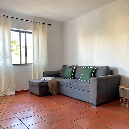 Casa Caki - A 15 Minutos Da Apartment *