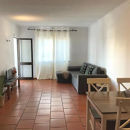Casa Caki - A 15 Minutos Da Apartment Albufeira