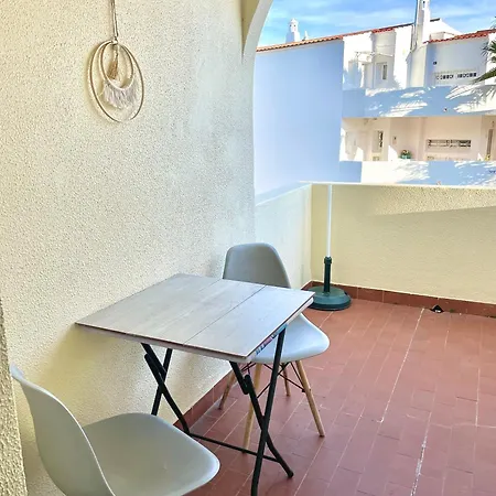Casa Caki - A 15 Minutos Da Apartment