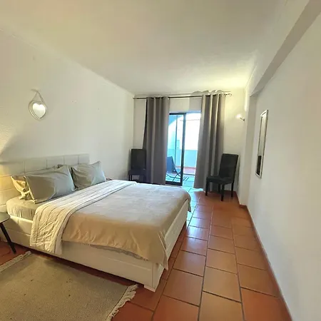 Apartment Casa Caki - A 15 Minutos Da