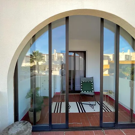 Casa Caki - A 15 Minutos Da * Albufeira