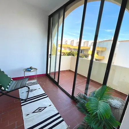 Casa Caki - A 15 Minutos Da *