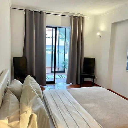 Casa Caki - A 15 Minutos Da Apartment