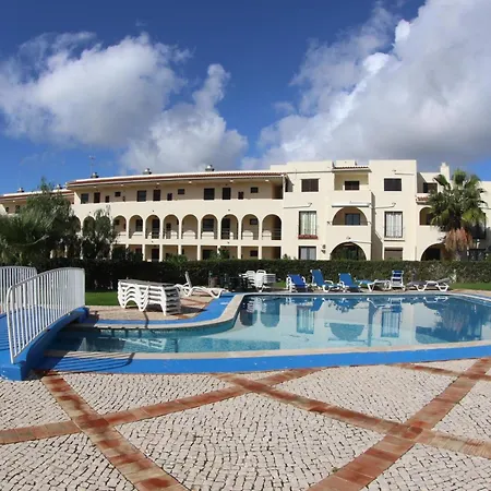 Apartment Casa Caki - A 15 Minutos Da *